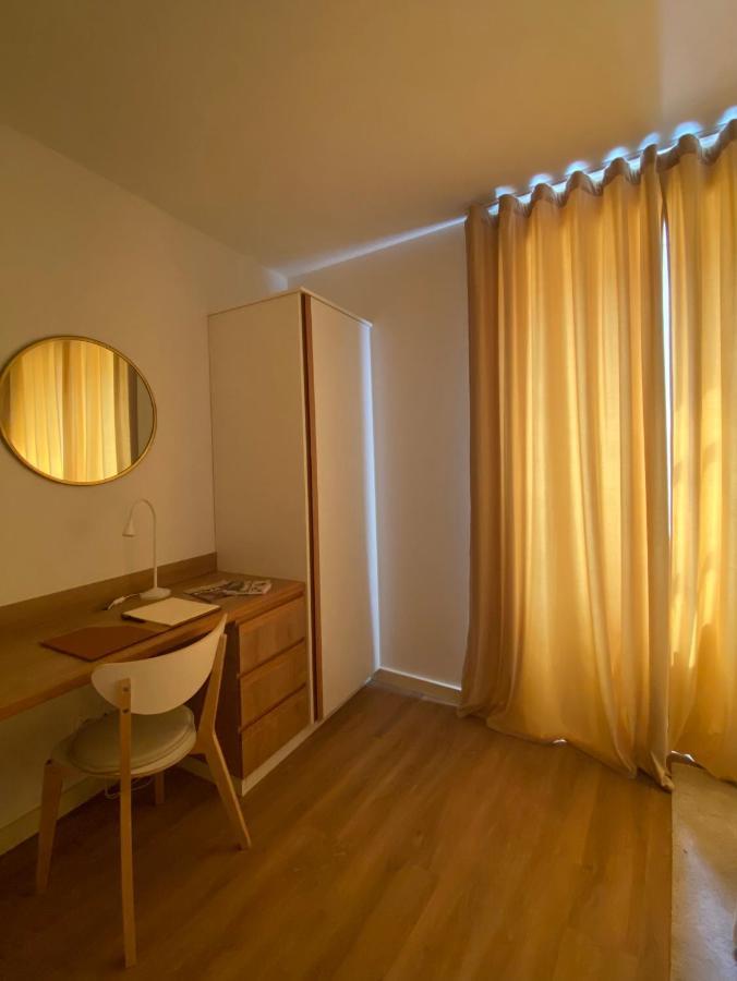 La Cour Du Vignoble Apartman Kaysersberg-Vignoble Kültér fotó