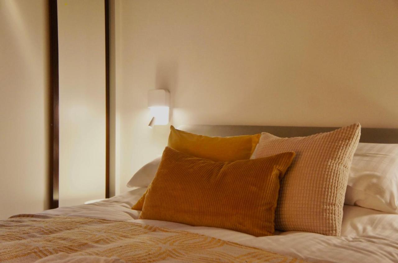La Cour Du Vignoble Apartman Kaysersberg-Vignoble Kültér fotó