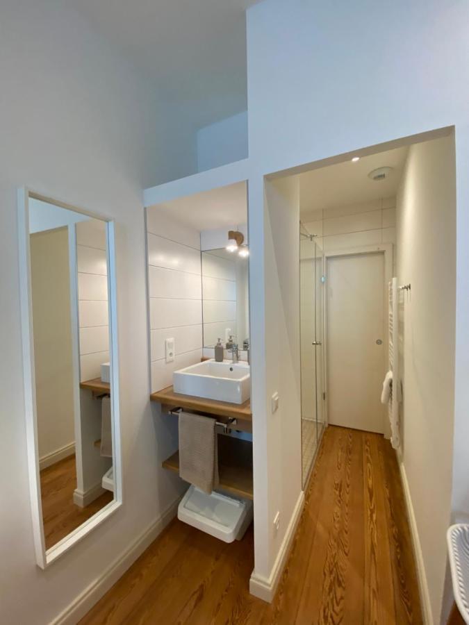 La Cour Du Vignoble Apartman Kaysersberg-Vignoble Kültér fotó