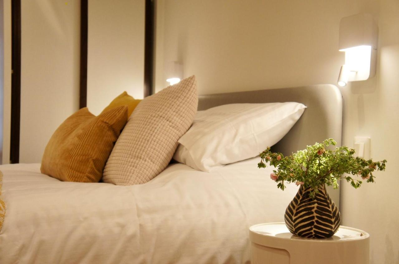 La Cour Du Vignoble Apartman Kaysersberg-Vignoble Kültér fotó